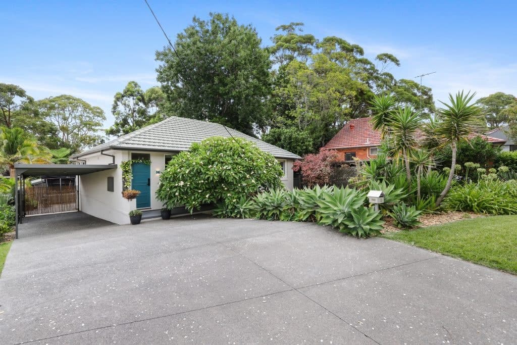 18 Erang Avenue, Kirrawee - Image 1