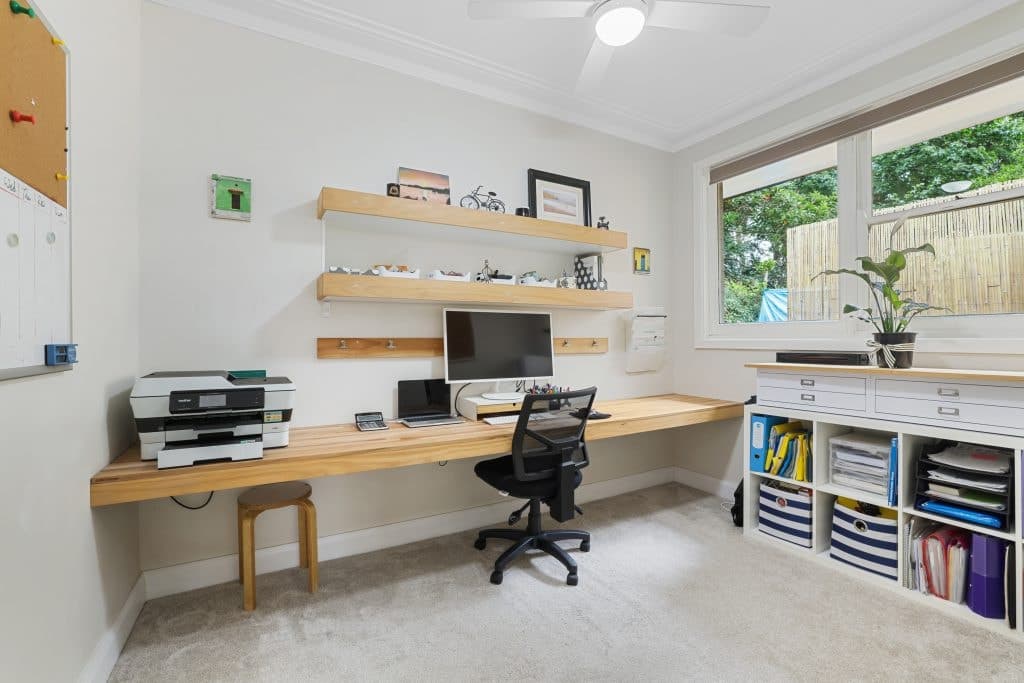 18 Erang Avenue, Kirrawee - Thumbnail 3