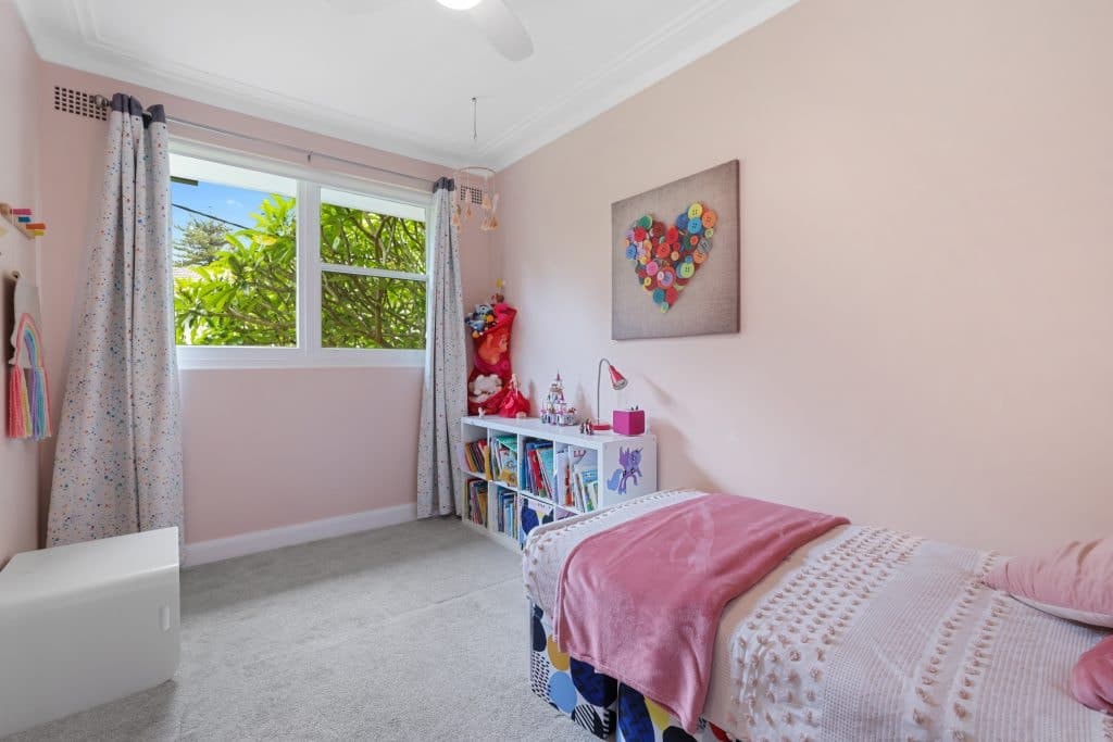 18 Erang Avenue, Kirrawee - Thumbnail 4