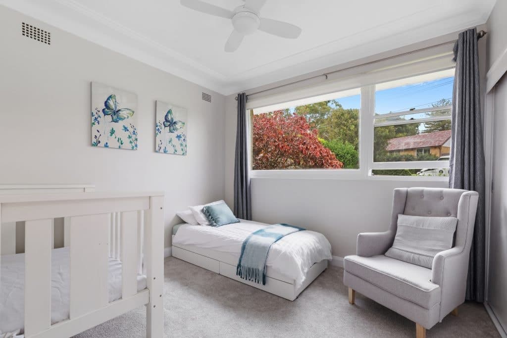 18 Erang Avenue, Kirrawee - Thumbnail 5