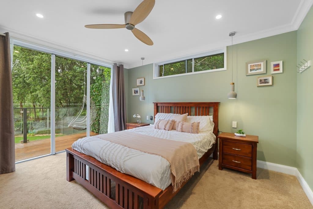 18 Erang Avenue, Kirrawee - Thumbnail 6