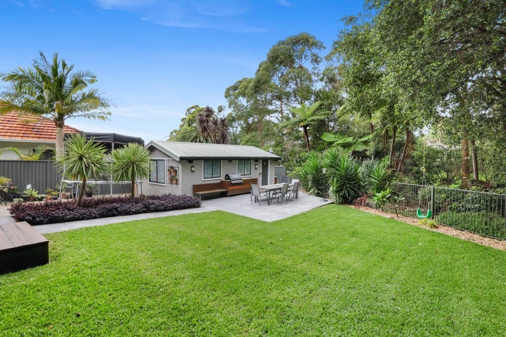 18 Erang Avenue, Kirrawee - Thumbnail 7