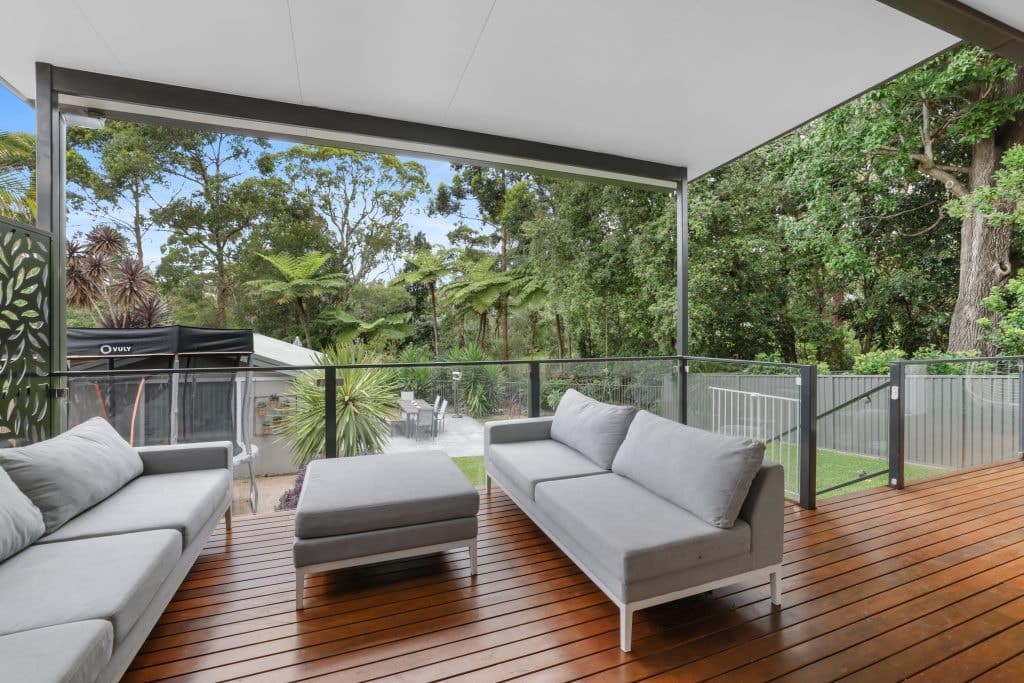 18 Erang Avenue, Kirrawee - Thumbnail 8