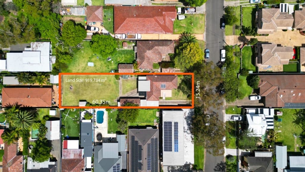 2 Churchill Avenue, Kirrawee - Thumbnail 4