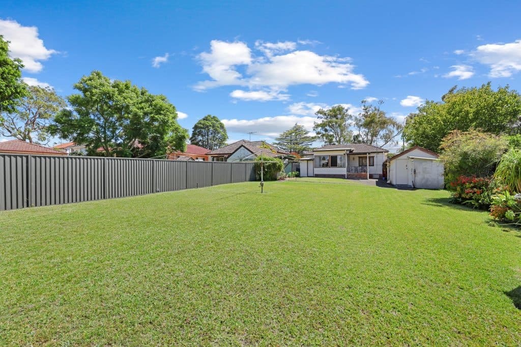 2 Churchill Avenue, Kirrawee - Thumbnail 5