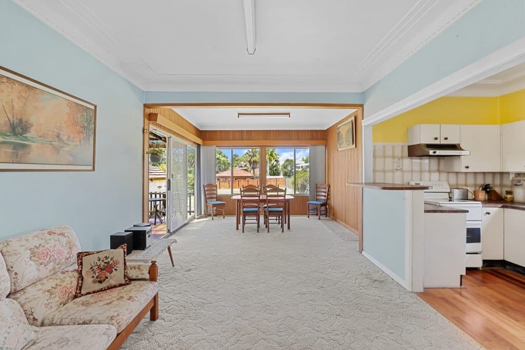 2 Churchill Avenue, Kirrawee - Thumbnail 6