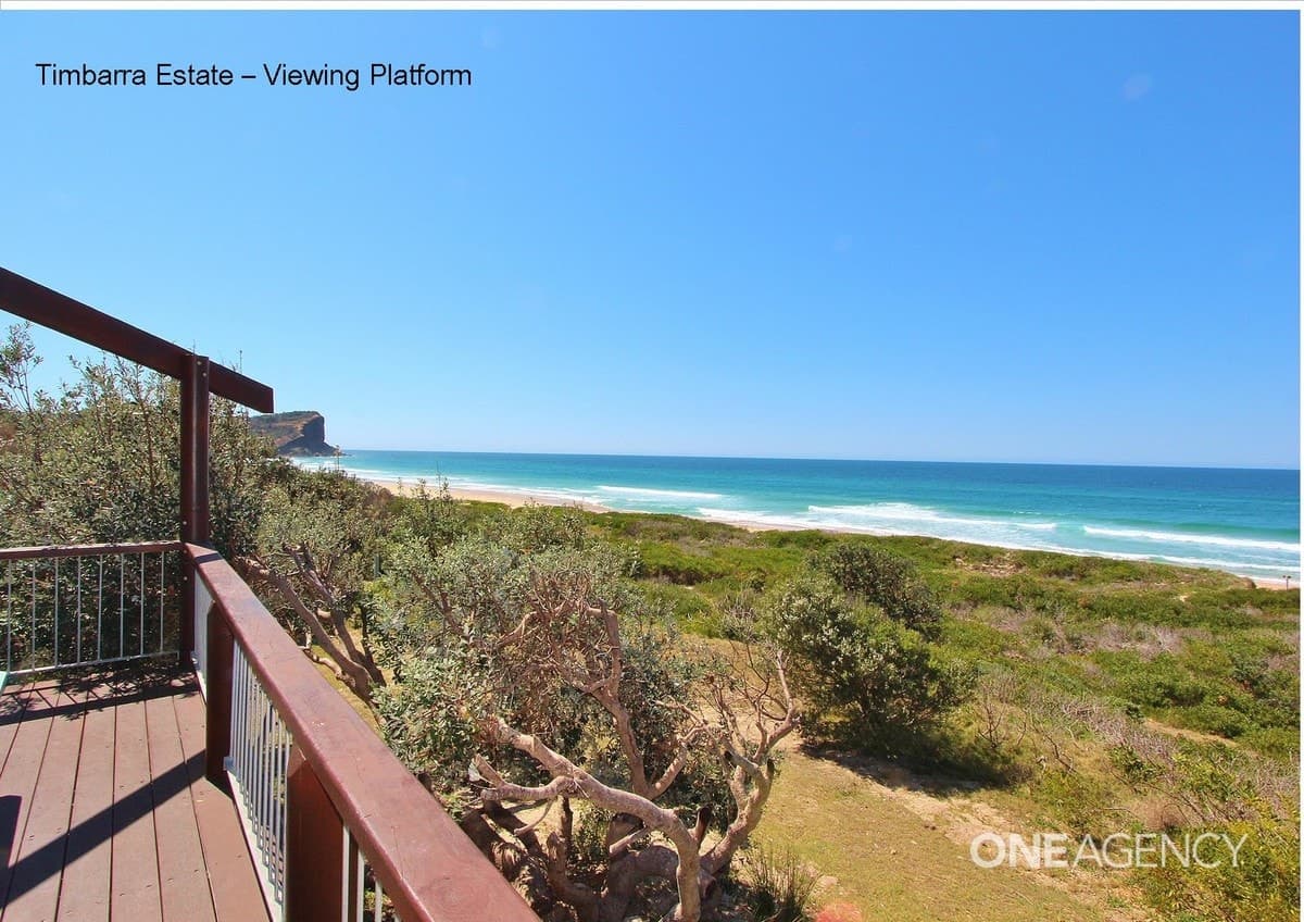 6 Iluka Way, Dunbogan, Dunbogan - Image 1