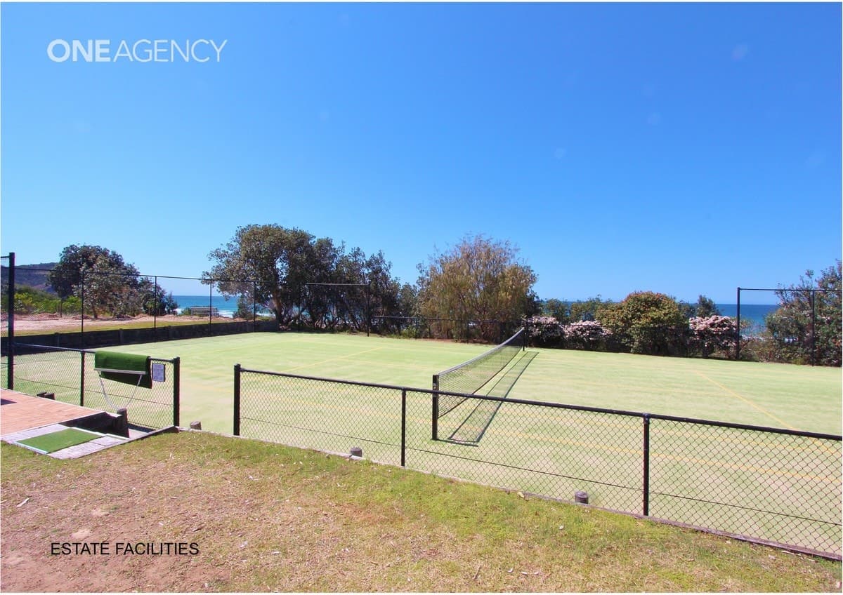 6 Iluka Way, Dunbogan, Dunbogan - Thumbnail 2