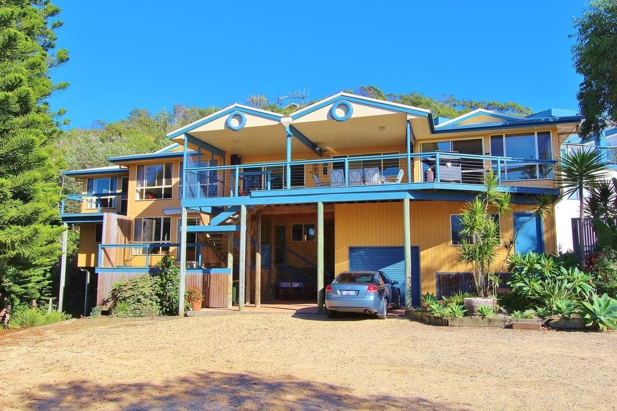 6 Iluka Way, Dunbogan, Dunbogan - Thumbnail 3