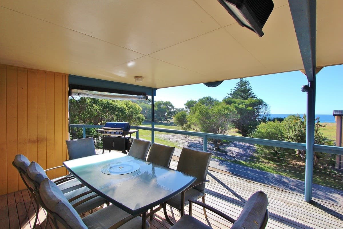 6 Iluka Way, Dunbogan, Dunbogan - Thumbnail 4