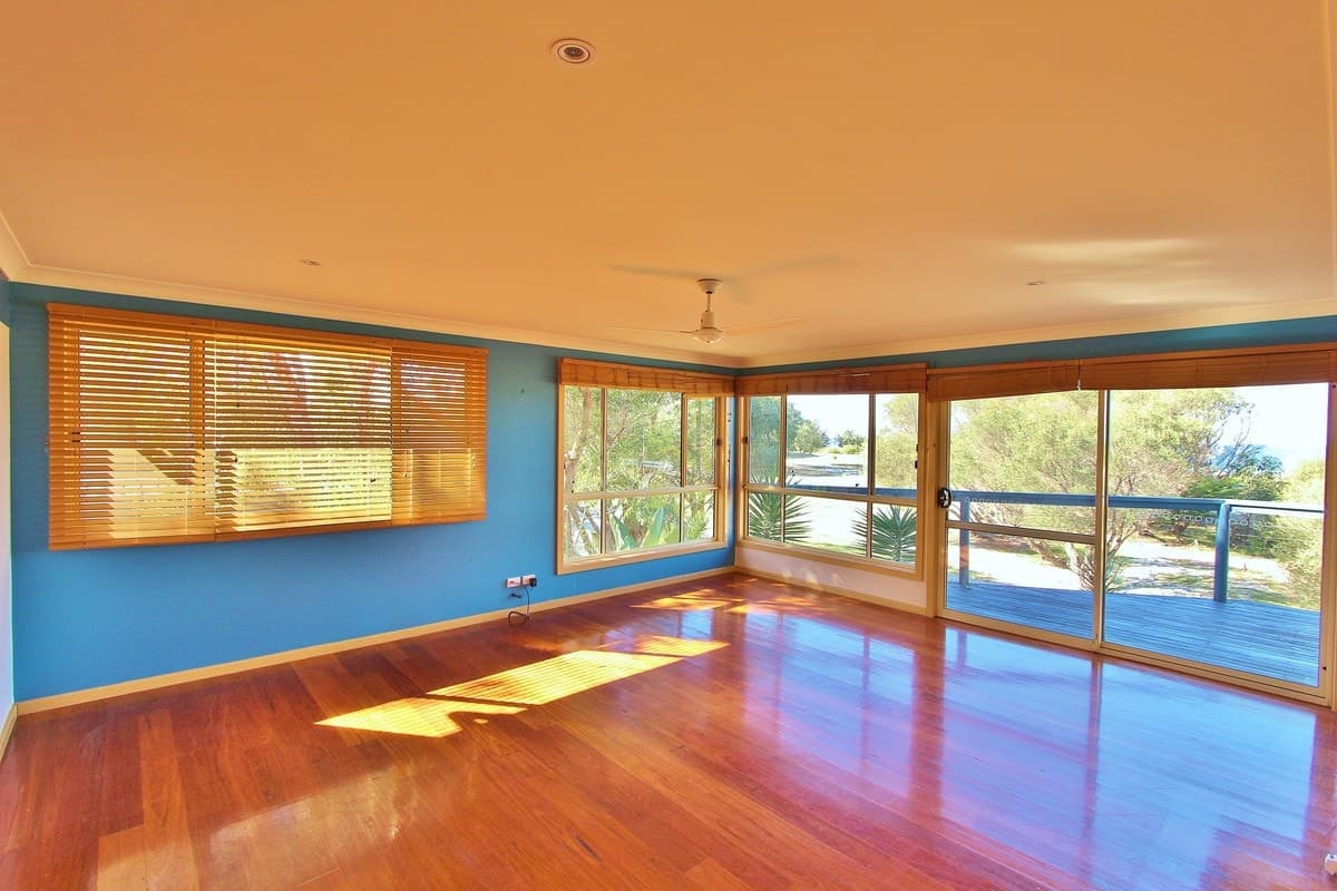 6 Iluka Way, Dunbogan, Dunbogan - Thumbnail 6