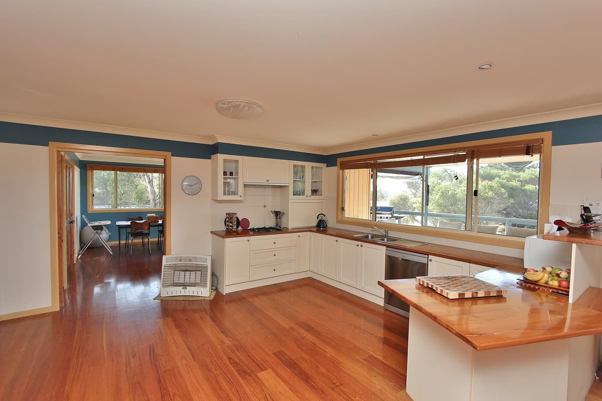 6 Iluka Way, Dunbogan, Dunbogan - Thumbnail 7