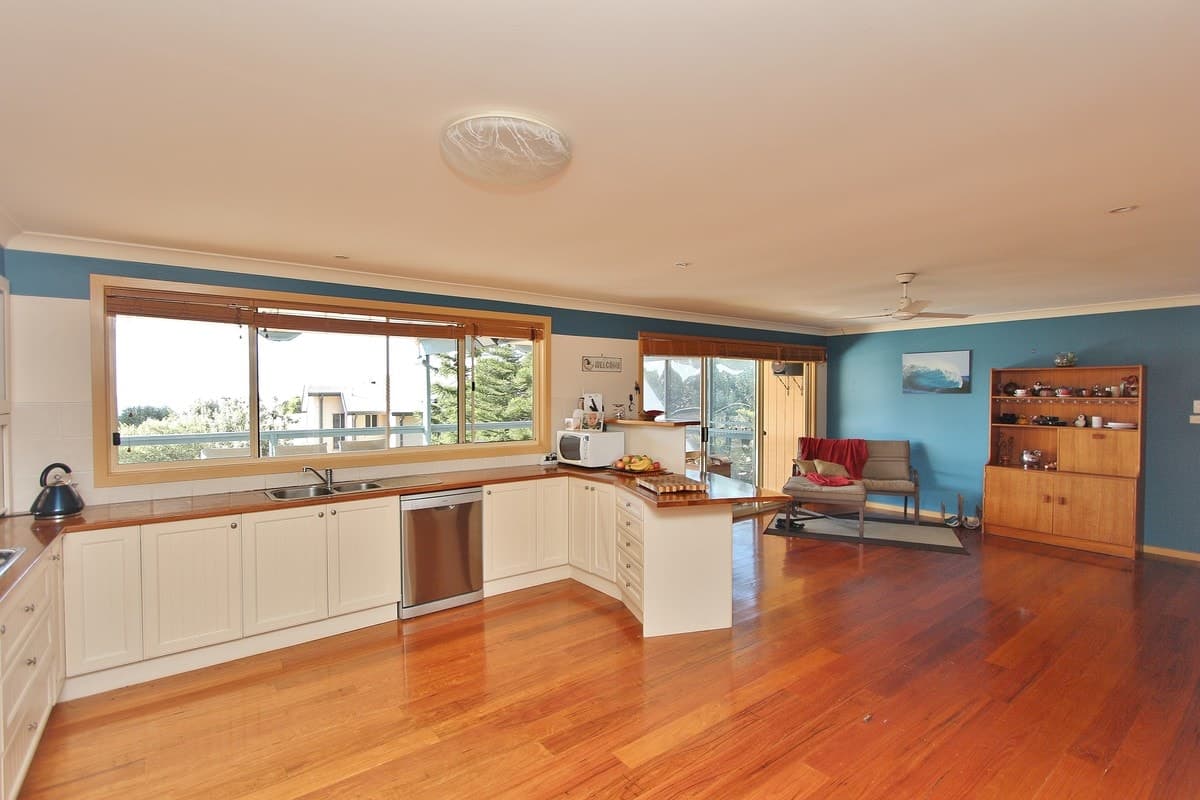 6 Iluka Way, Dunbogan, Dunbogan - Thumbnail 8