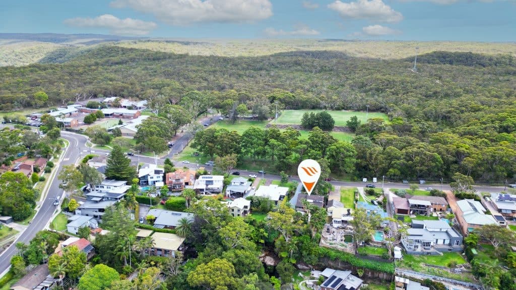94 Angle Road, Grays Point - Thumbnail 2