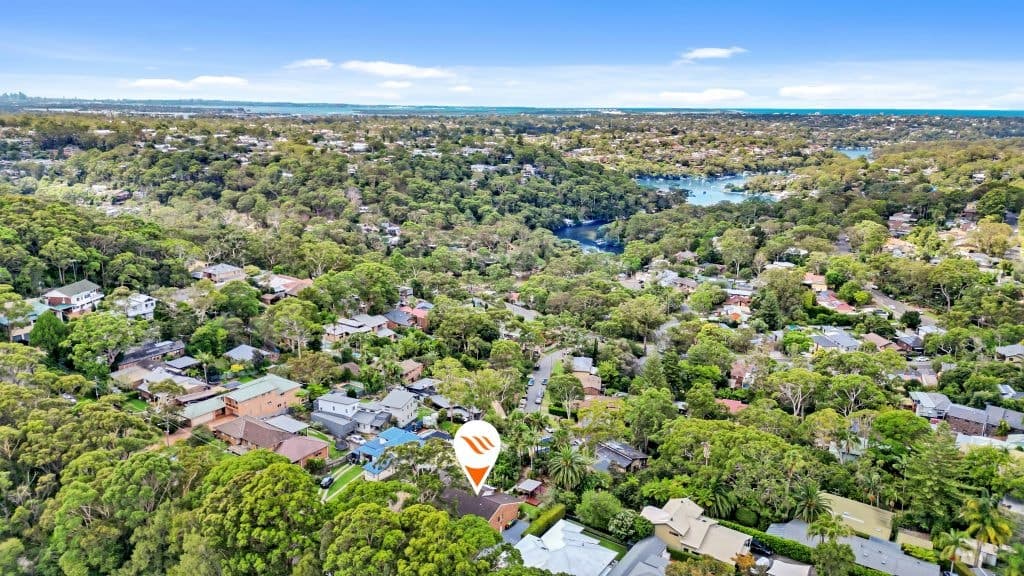 94 Angle Road, Grays Point - Thumbnail 3