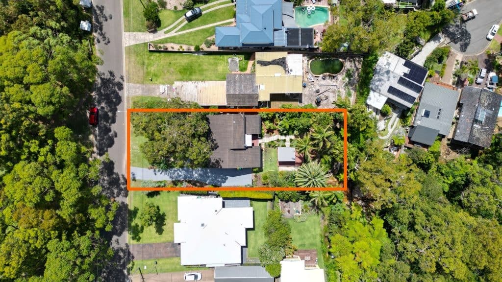 94 Angle Road, Grays Point - Thumbnail 4
