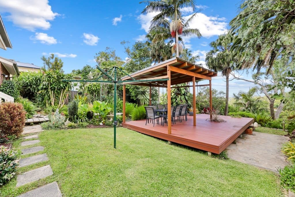 94 Angle Road, Grays Point - Thumbnail 5