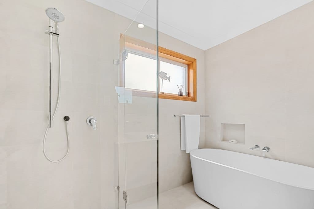 94 Angle Road, Grays Point - Thumbnail 6
