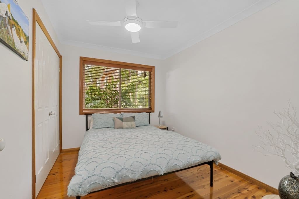 94 Angle Road, Grays Point - Thumbnail 7
