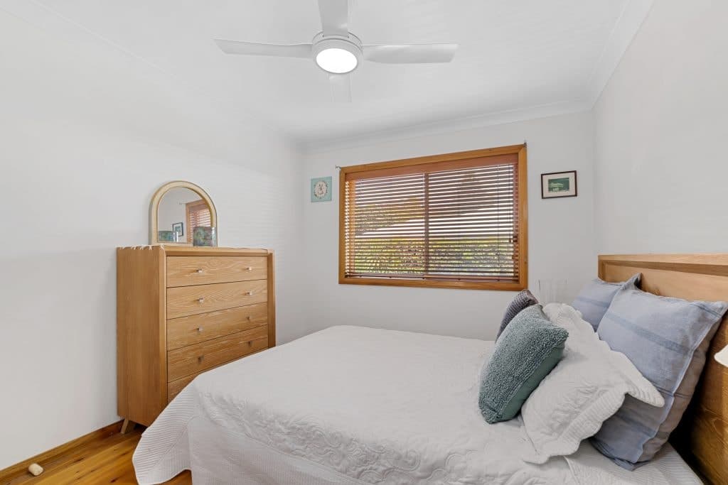 94 Angle Road, Grays Point - Thumbnail 8