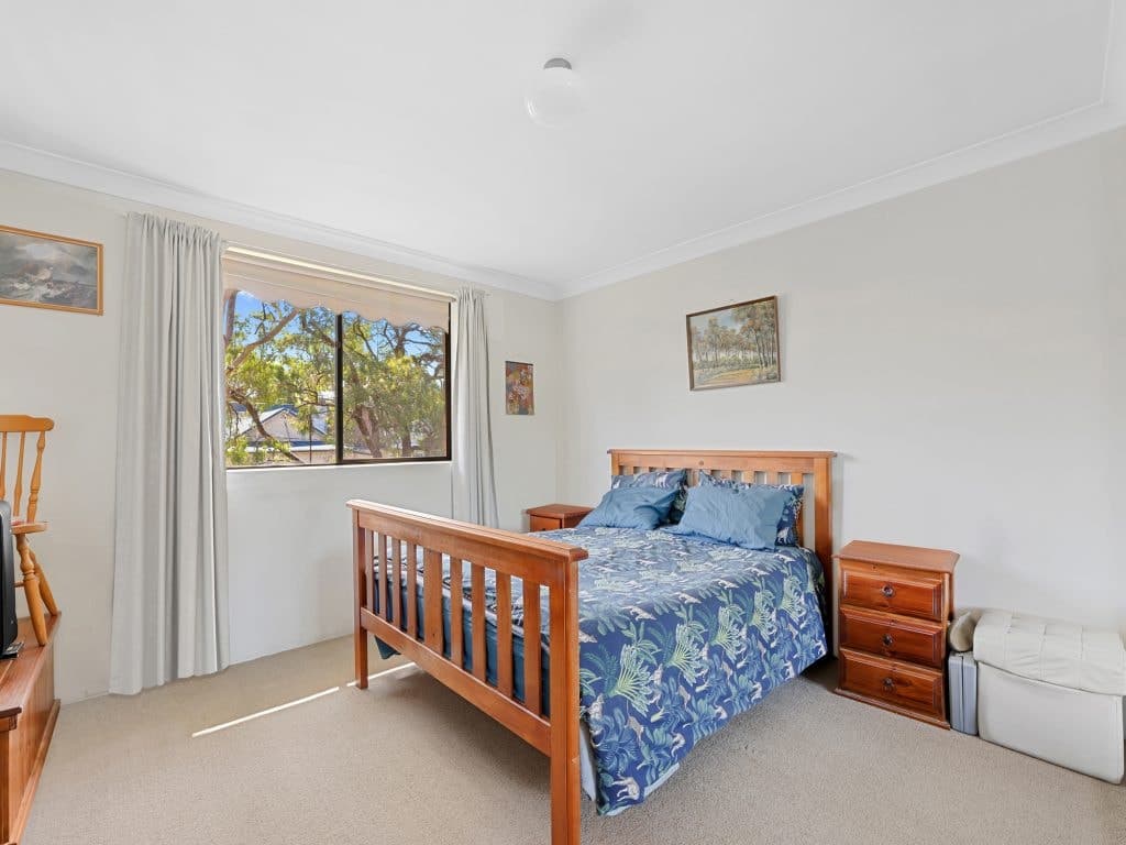 16/39-43 Chapman Street, Gymea - Thumbnail 2