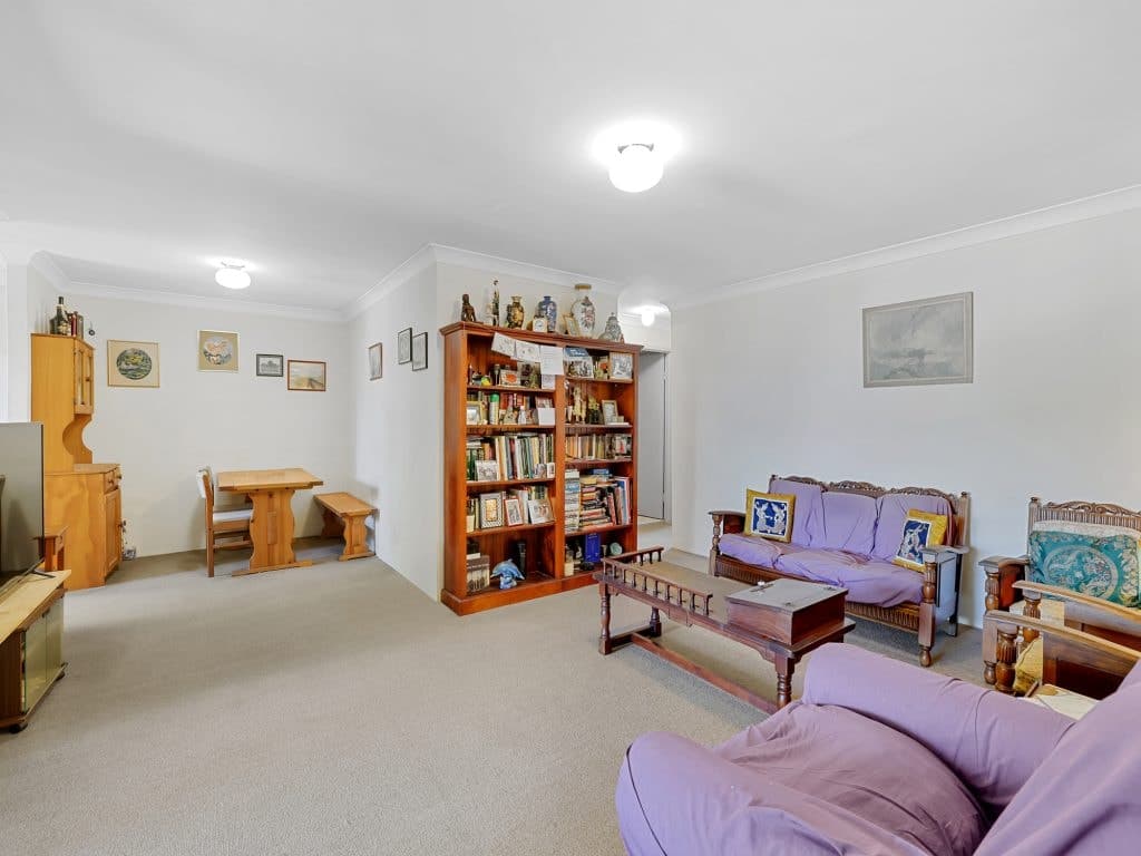 16/39-43 Chapman Street, Gymea - Thumbnail 3