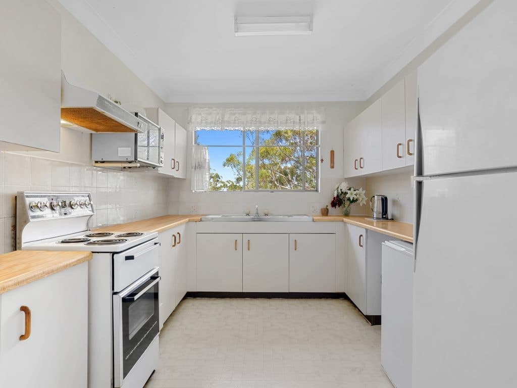 16/39-43 Chapman Street, Gymea - Thumbnail 4