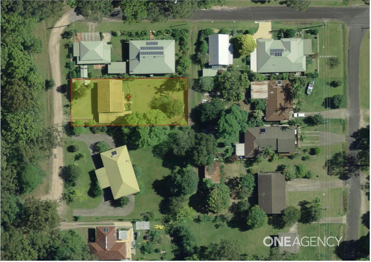 17 Norman Street, Laurieton, Laurieton - Thumbnail 2