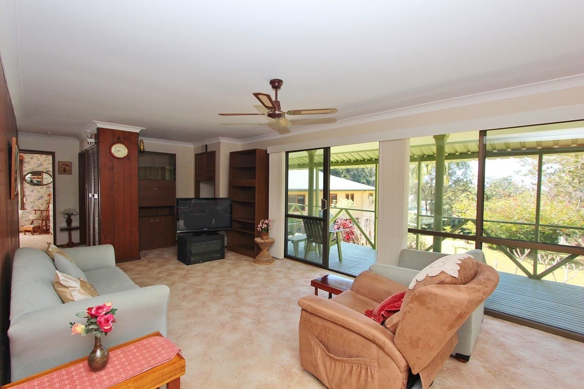 17 Norman Street, Laurieton, Laurieton - Thumbnail 4