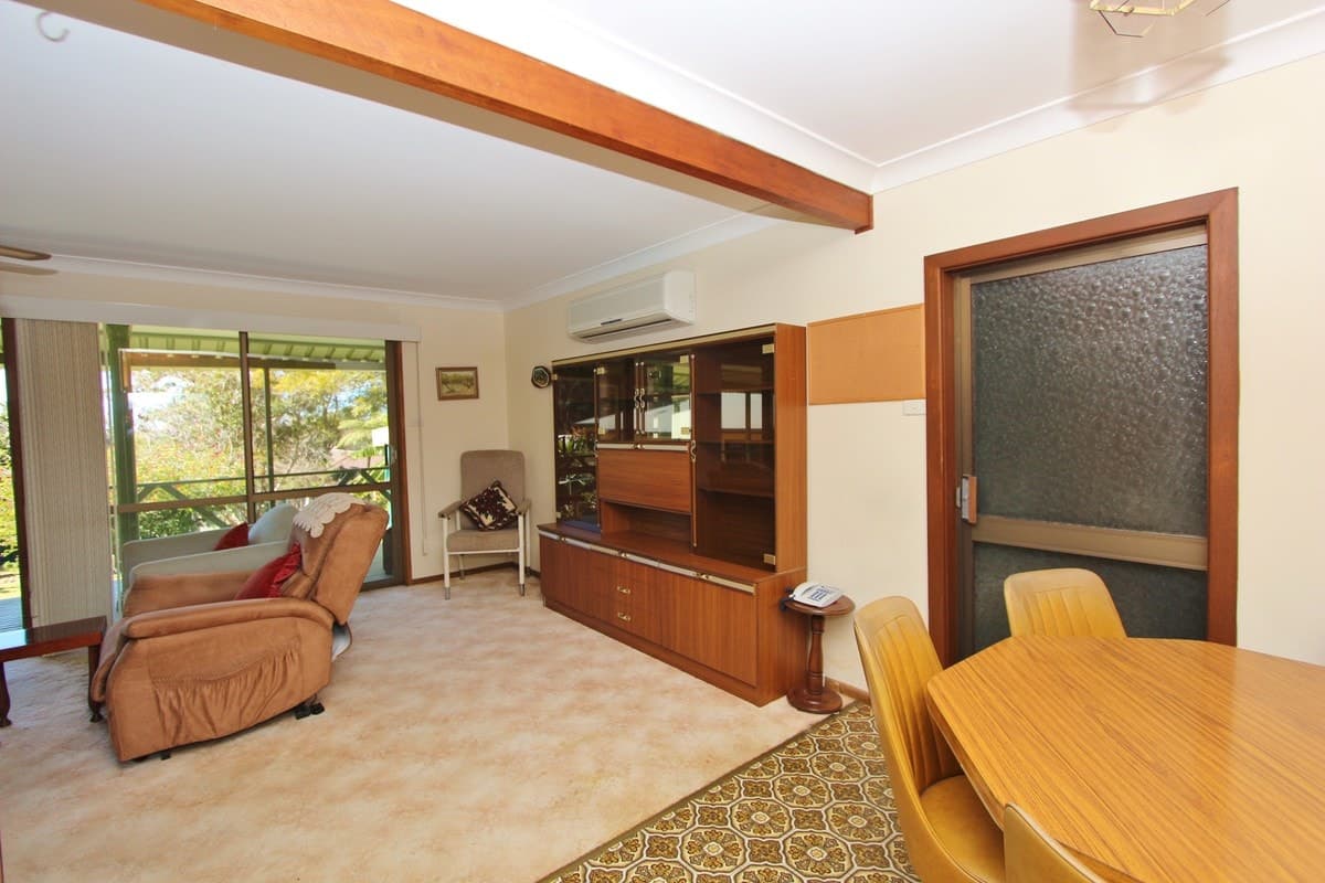 17 Norman Street, Laurieton, Laurieton - Thumbnail 6