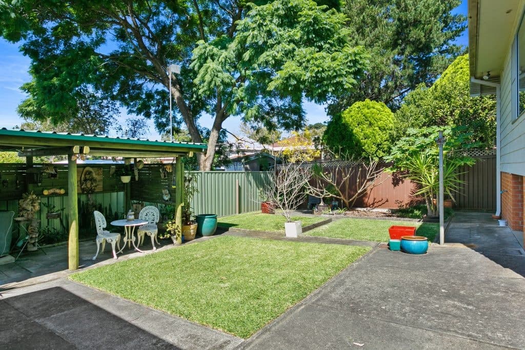 26 Bolaro Avenue, Gymea - Thumbnail 2