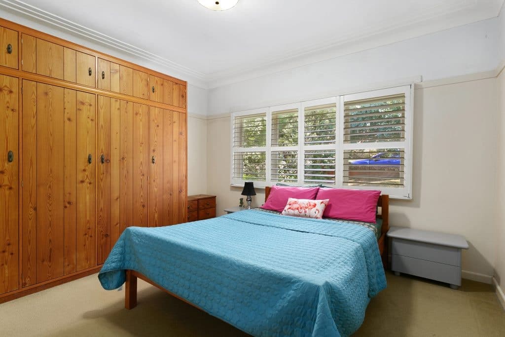 26 Bolaro Avenue, Gymea - Thumbnail 3