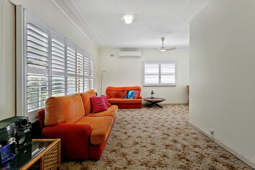 26 Bolaro Avenue, Gymea - Thumbnail 5