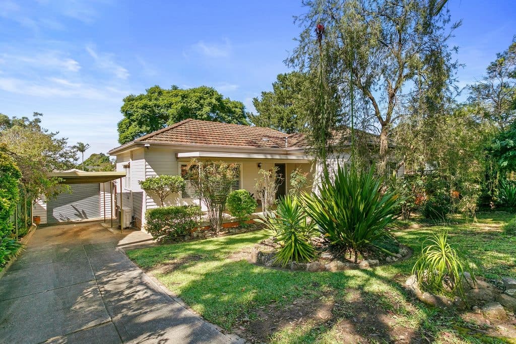 26 Bolaro Avenue, Gymea - Thumbnail 6