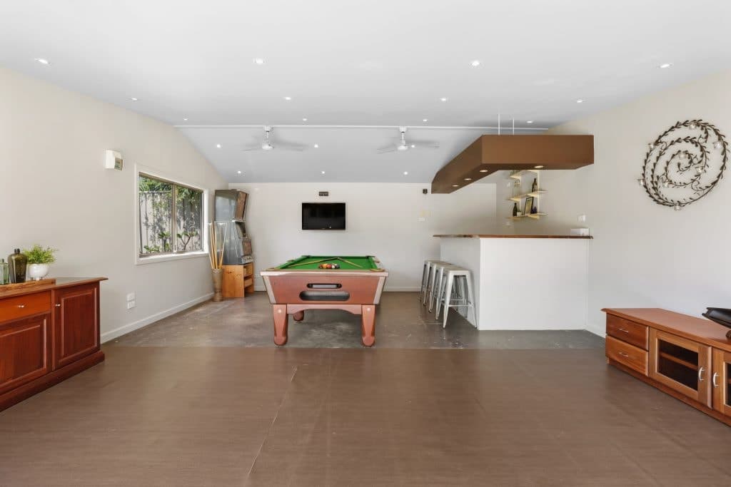 94 Manchester Road, Gymea - Thumbnail 4