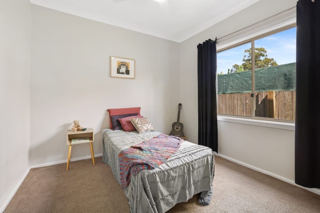 94 Manchester Road, Gymea - Thumbnail 6