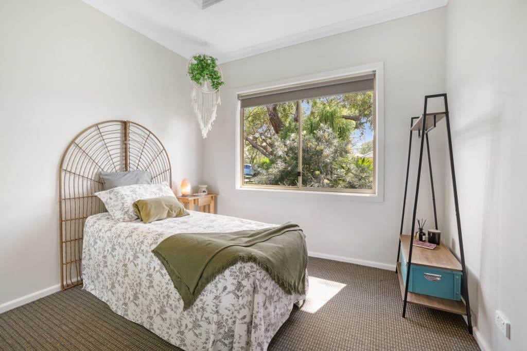 94 Manchester Road, Gymea - Thumbnail 7