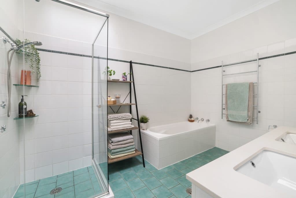 94 Manchester Road, Gymea - Thumbnail 8