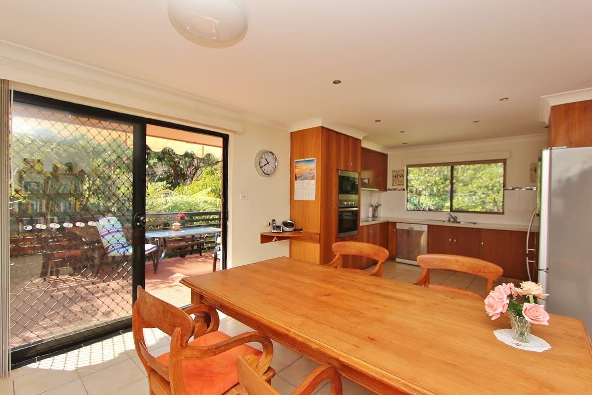 12 Bergalia Crescent, Camden Head, Camden Head - Thumbnail 5