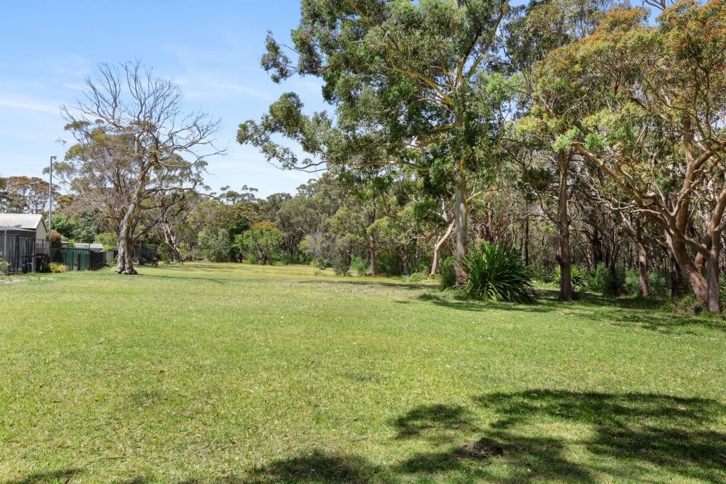 16 Woodford Cres, Heathcote - Thumbnail 4