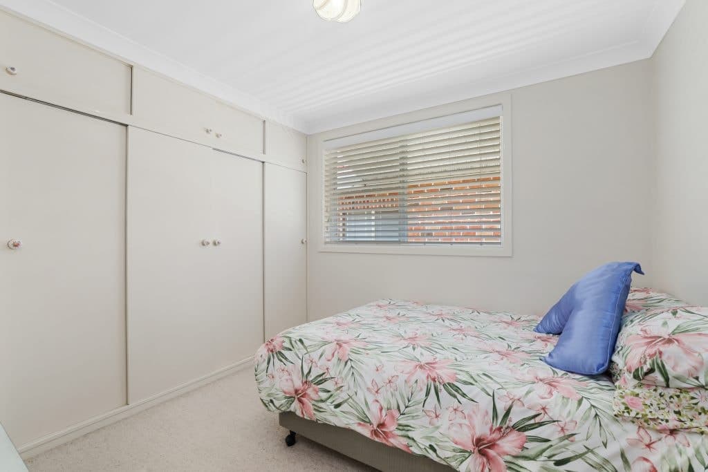 16 Woodford Cres, Heathcote - Thumbnail 7