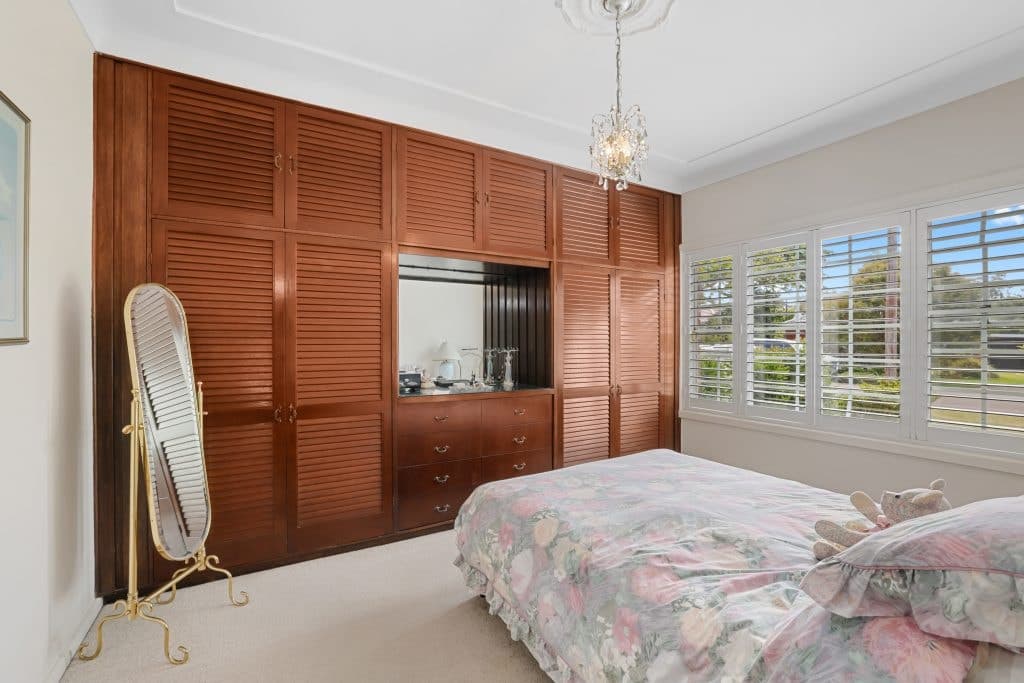 16 Woodford Cres, Heathcote - Thumbnail 8