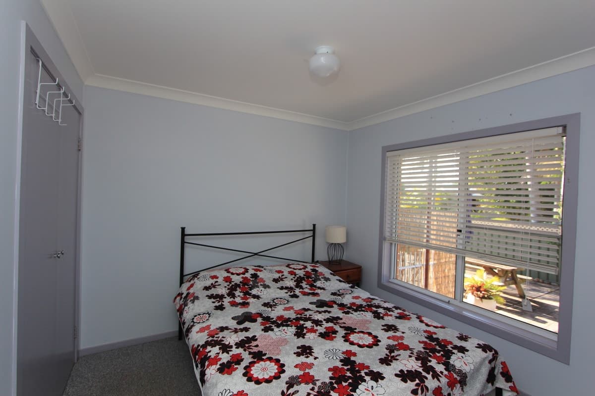 1 Edith Street, North Haven, North Haven - Image 1