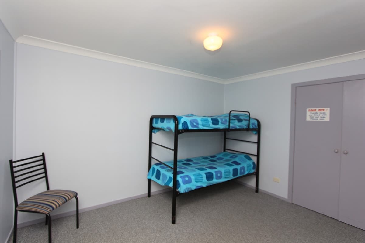 1 Edith Street, North Haven, North Haven - Thumbnail 2