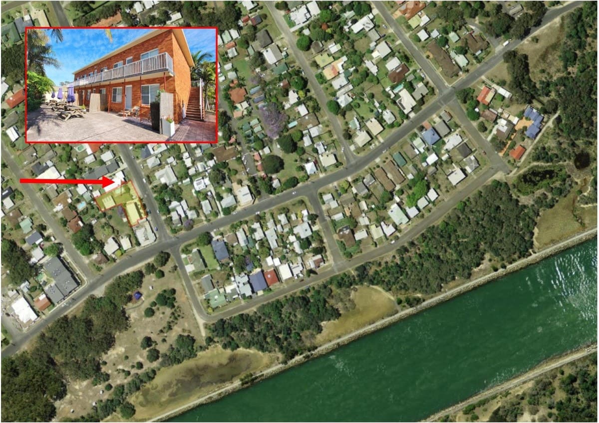 1 Edith Street, North Haven, North Haven - Thumbnail 3