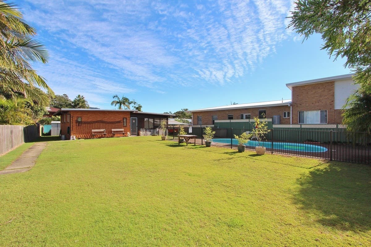 1 Edith Street, North Haven, North Haven - Thumbnail 7