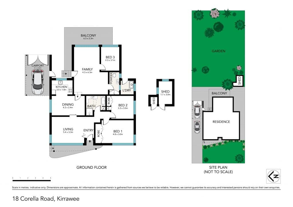 18 Corella Road, Kirrawee - Image 1