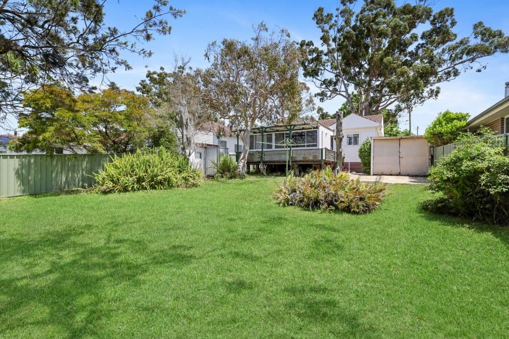18 Corella Road, Kirrawee - Thumbnail 2