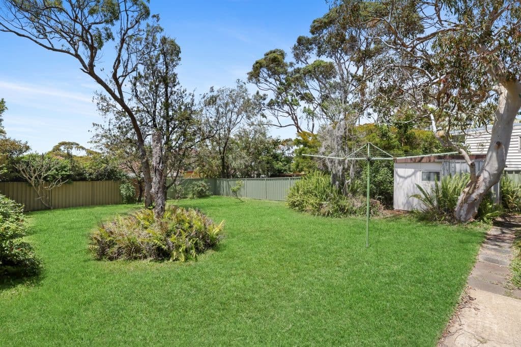 18 Corella Road, Kirrawee - Thumbnail 3