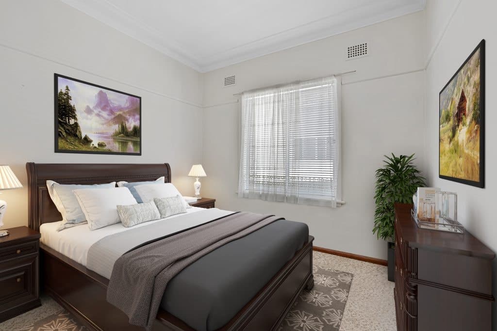 18 Corella Road, Kirrawee - Thumbnail 5